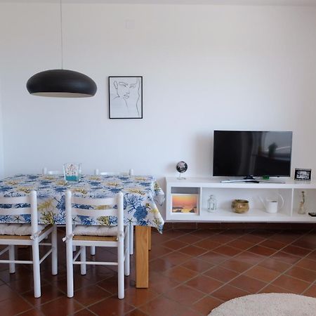 Terrazza Dolce Vista Διαμέρισμα Monopoli Εξωτερικό φωτογραφία