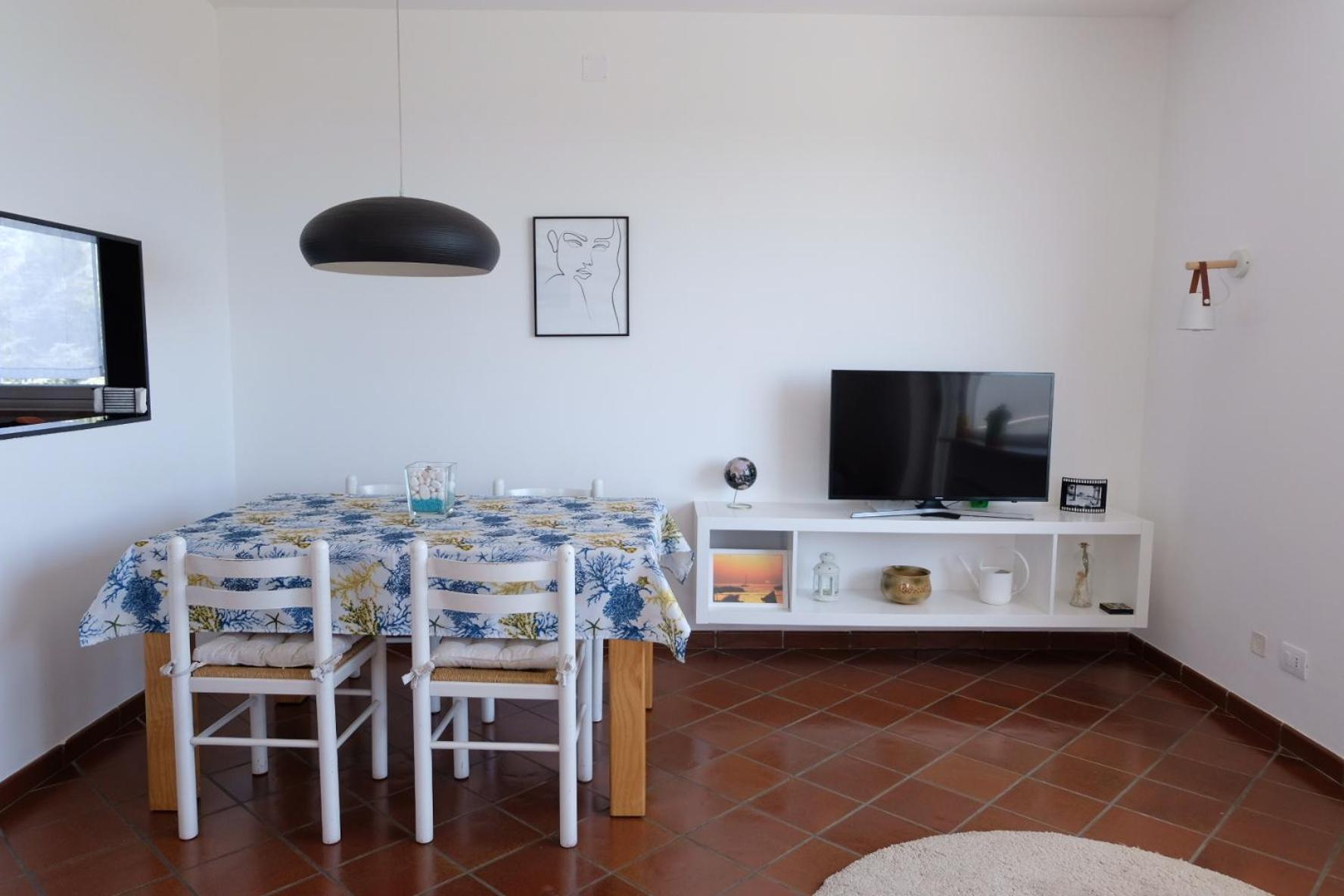 Terrazza Dolce Vista Διαμέρισμα Monopoli Εξωτερικό φωτογραφία
