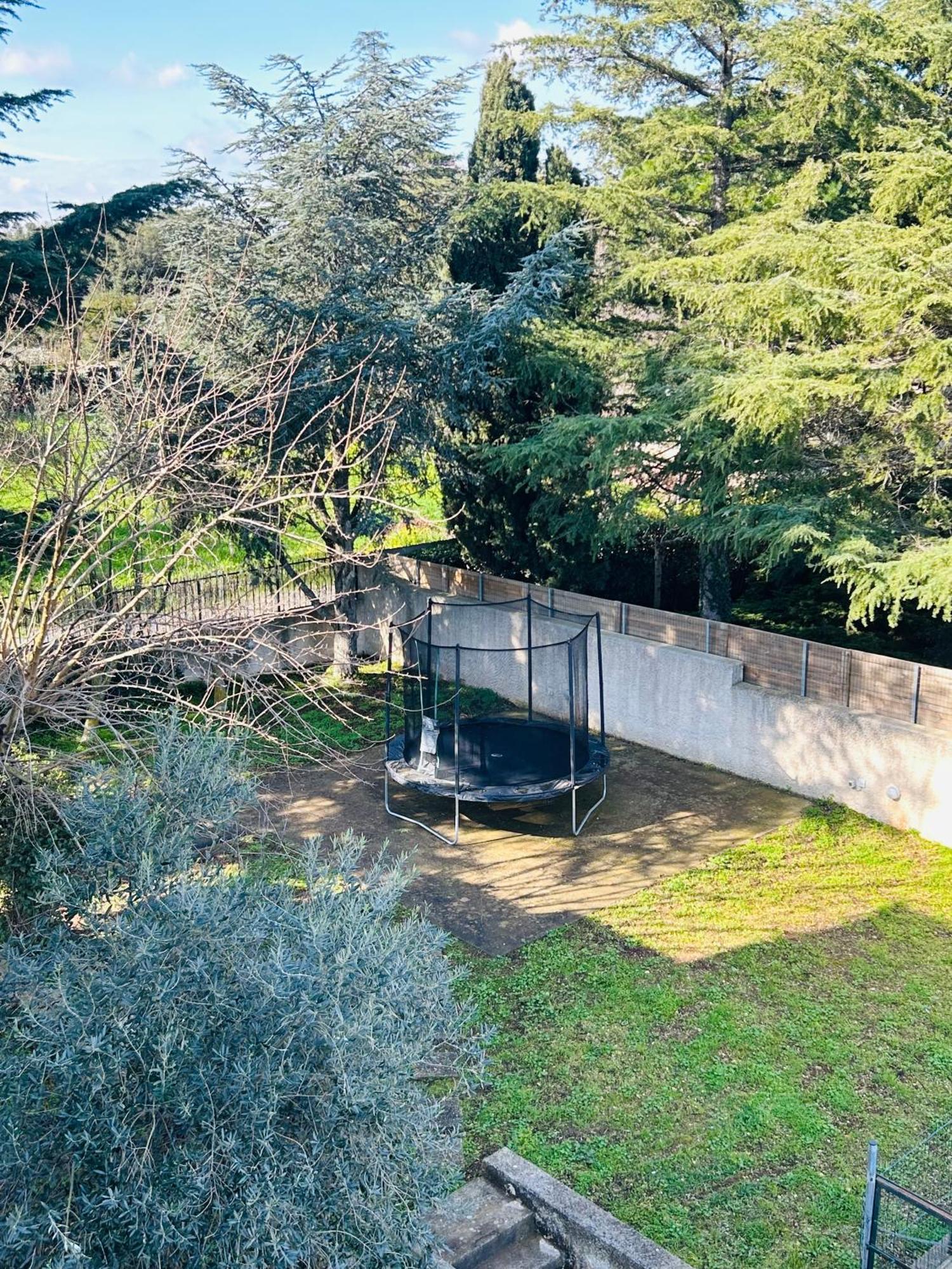Terrazza Dolce Vista Διαμέρισμα Monopoli Εξωτερικό φωτογραφία
